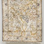 1691 5258 CARPET